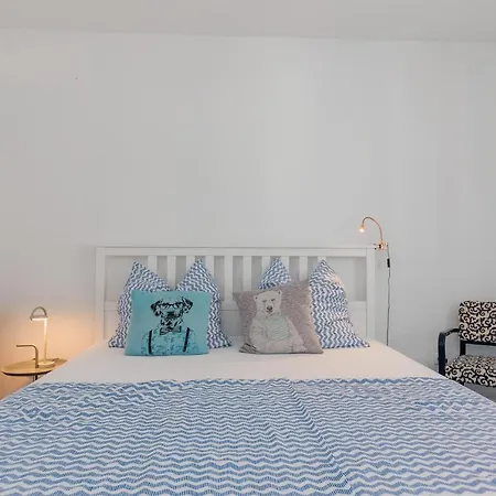 Cozy & Spacious In Starigrad-paklenica Sea View *