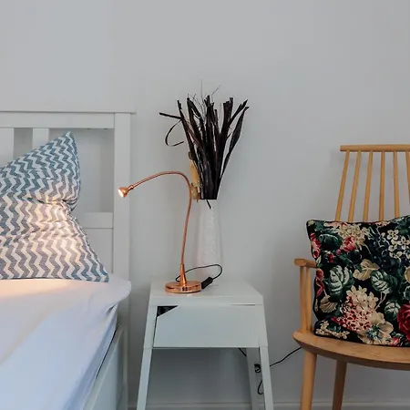 Cozy & Spacious In Starigrad-paklenica Sea View *
