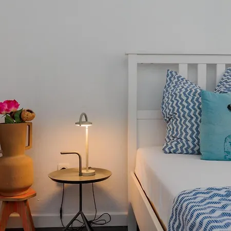 Cozy & Spacious In Starigrad-paklenica Sea View Apartment Starigrad Paklenica